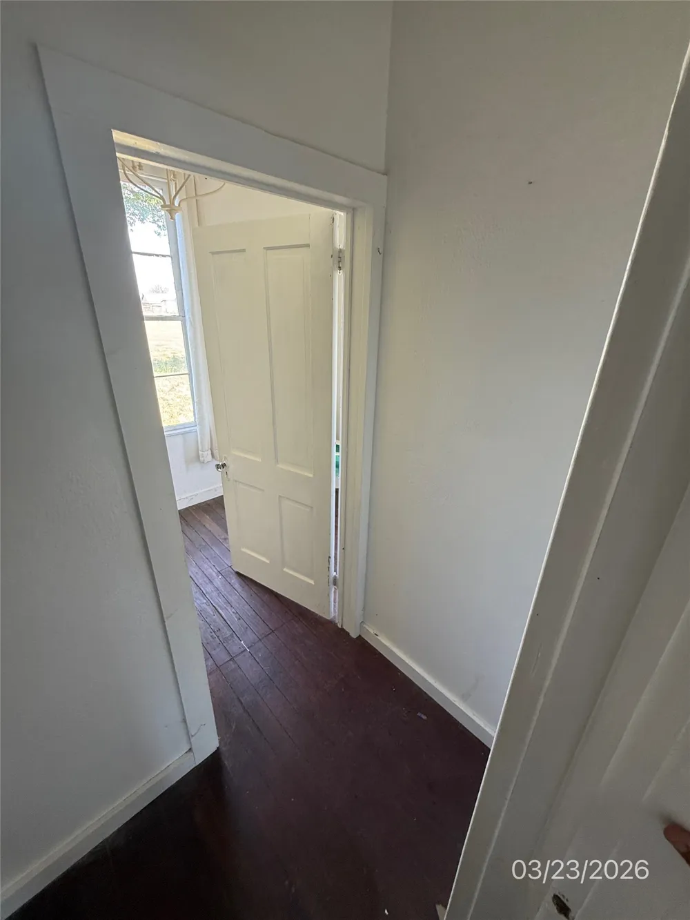 507 E Logan Street Calvert, TX 77837