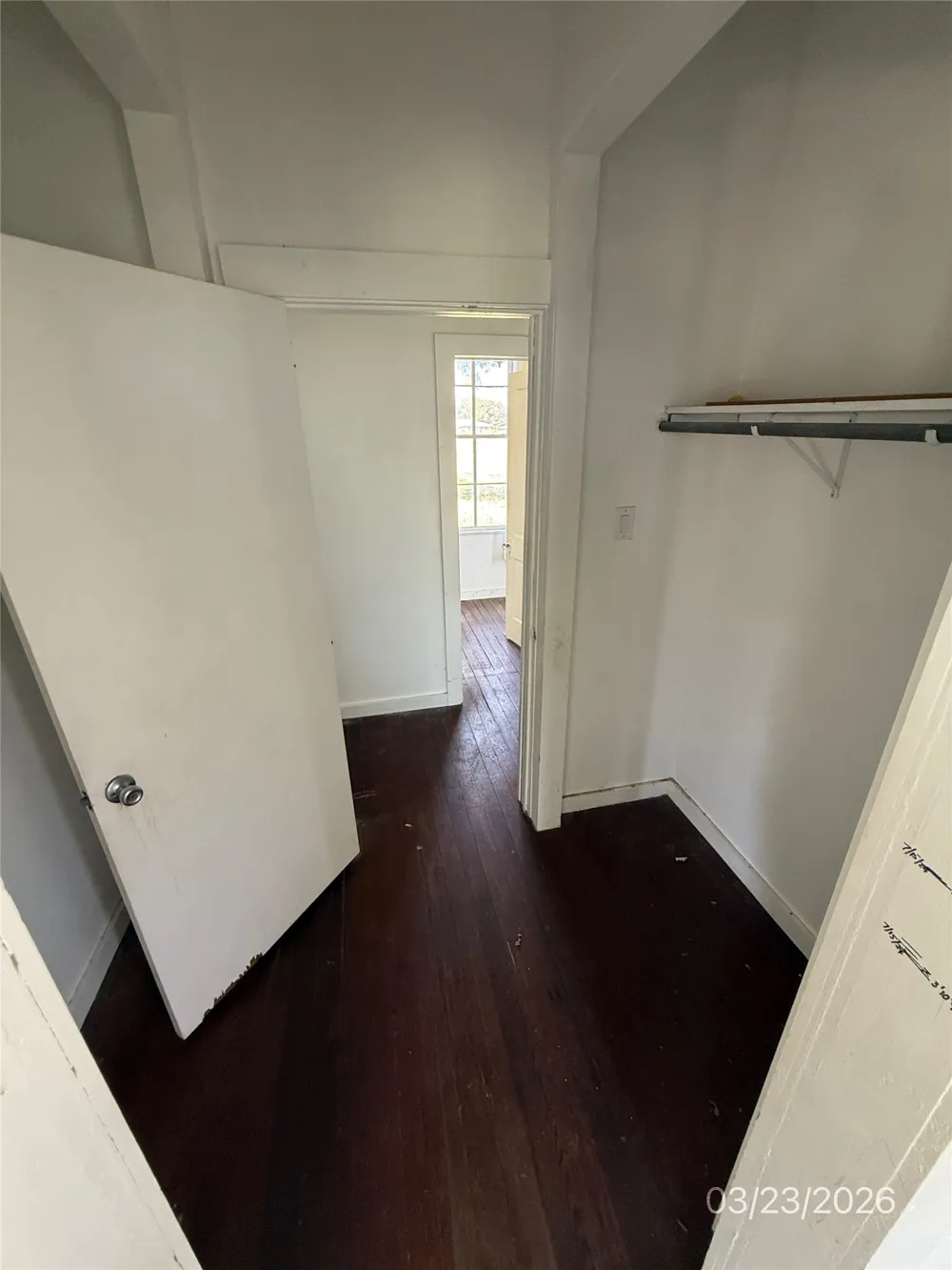 507 E Logan Street Calvert, TX 77837