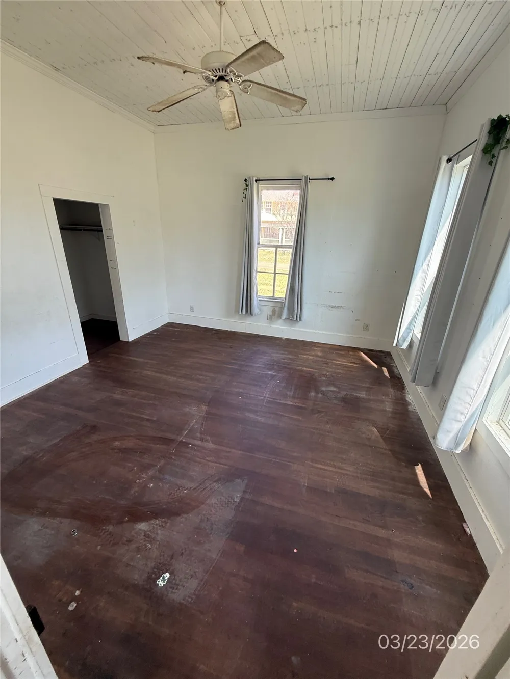 507 E Logan Street Calvert, TX 77837