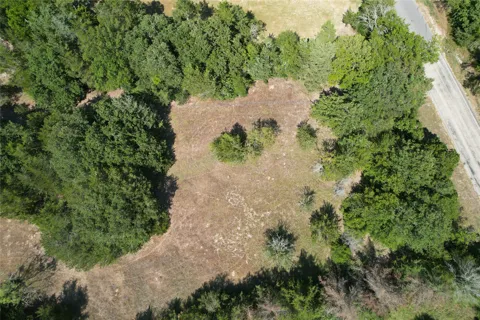 9373 Green Branch Loop