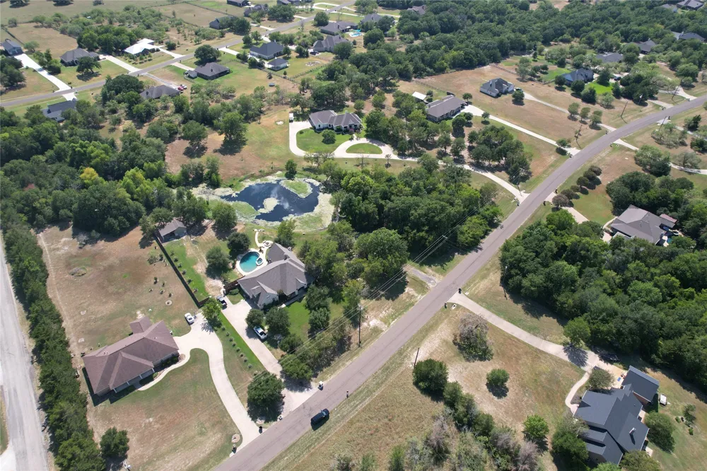 9373 Green Branch Loop Bryan, TX 77808