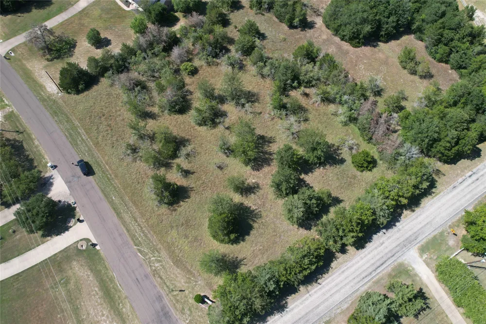 9373 Green Branch Loop Bryan, TX 77808