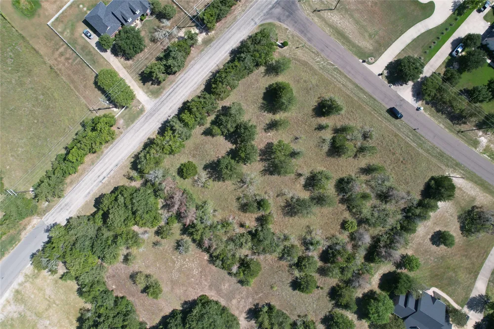 9373 Green Branch Loop Bryan, TX 77808
