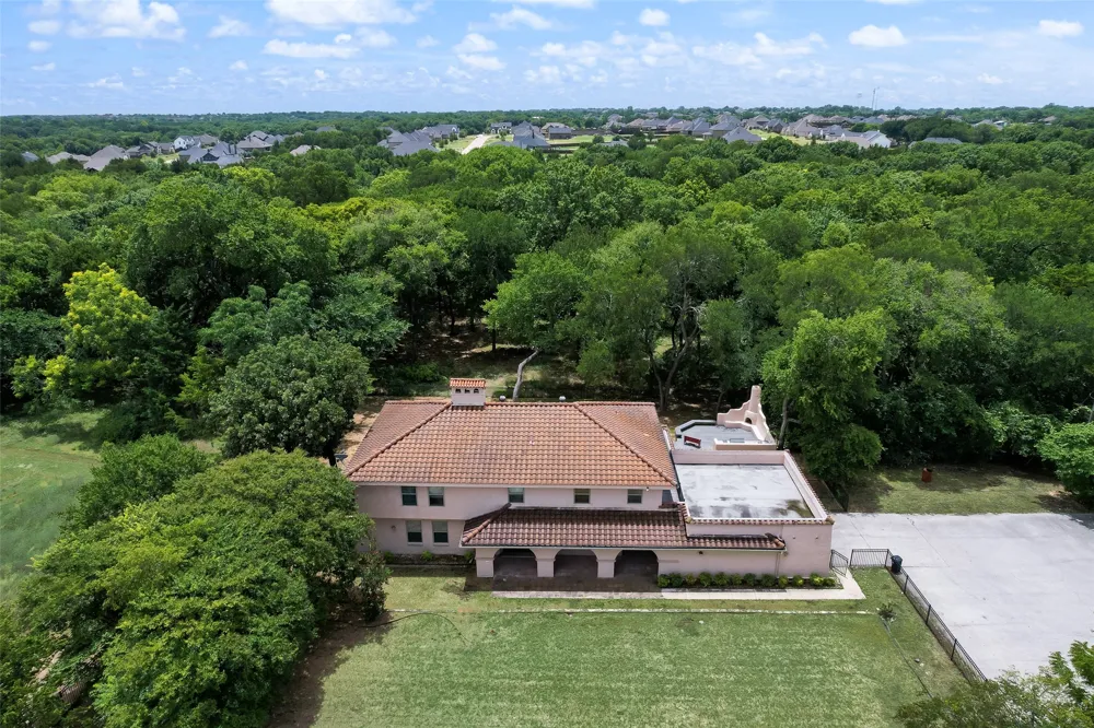 7220 Shiloh Road Midlothian, TX 76065