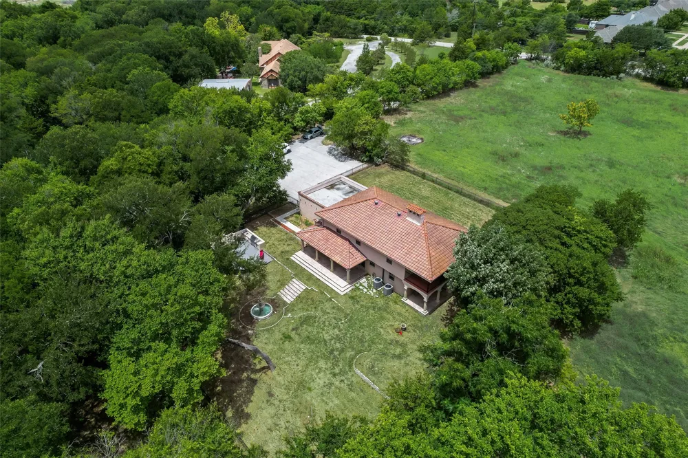 7220 Shiloh Road Midlothian, TX 76065