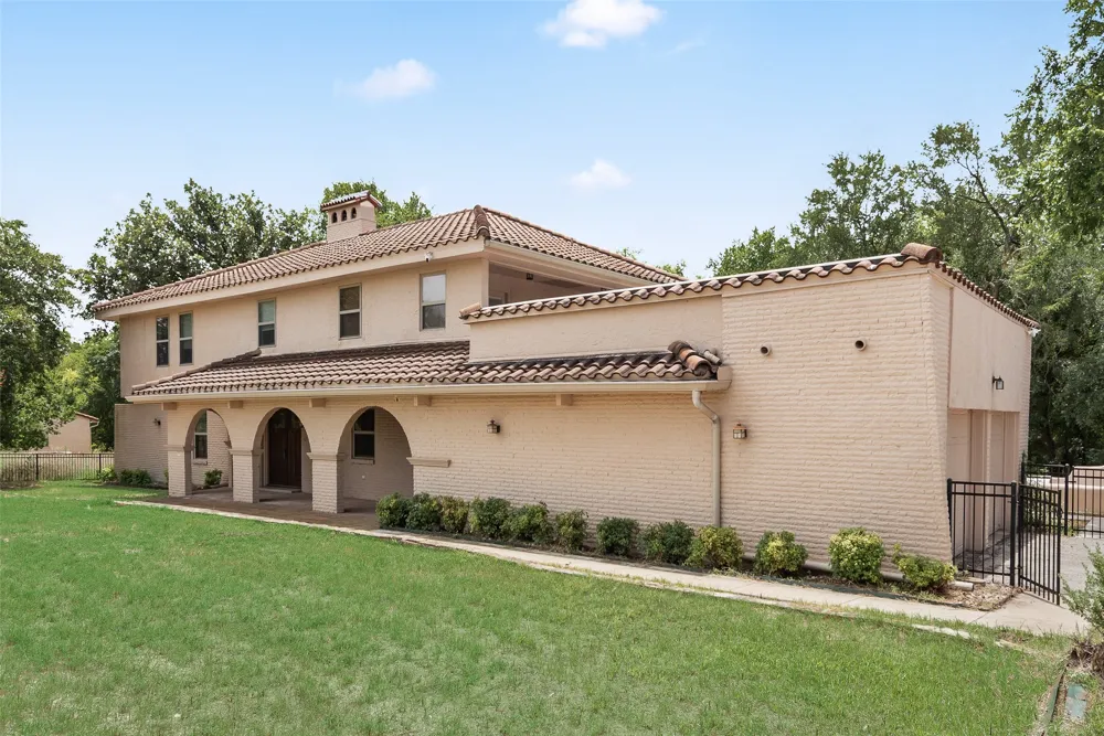 7220 Shiloh Road Midlothian, TX 76065