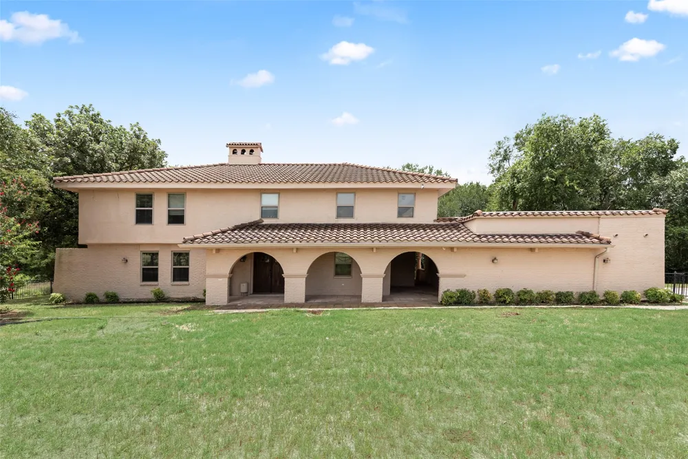 7220 Shiloh Road Midlothian, TX 76065