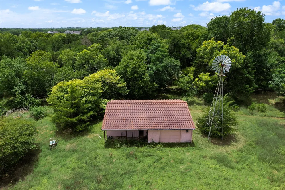 7220 Shiloh Road Midlothian, TX 76065