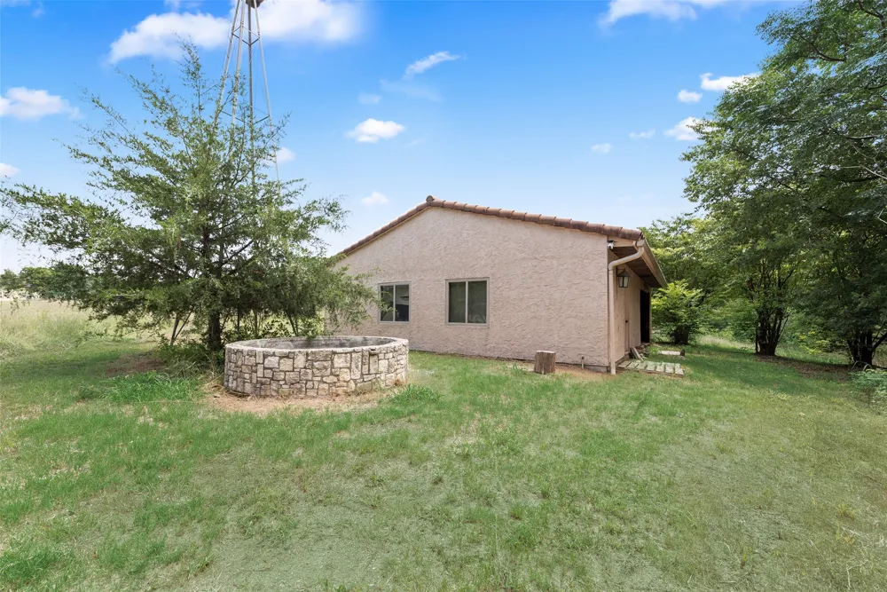 7220 Shiloh Road Midlothian, TX 76065