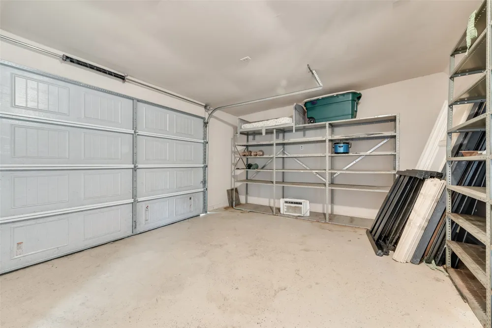 7220 Shiloh Road Midlothian, TX 76065