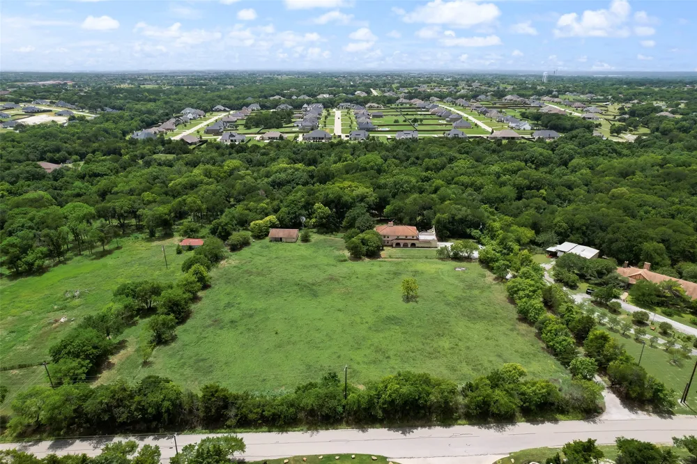 7220 Shiloh Road Midlothian, TX 76065