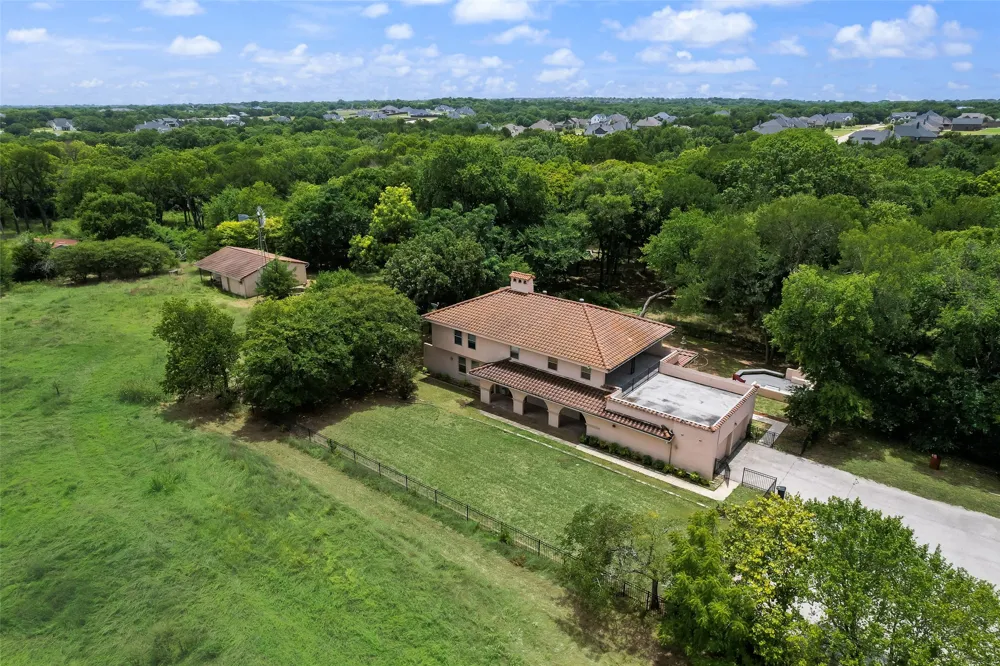7220 Shiloh Road Midlothian, TX 76065