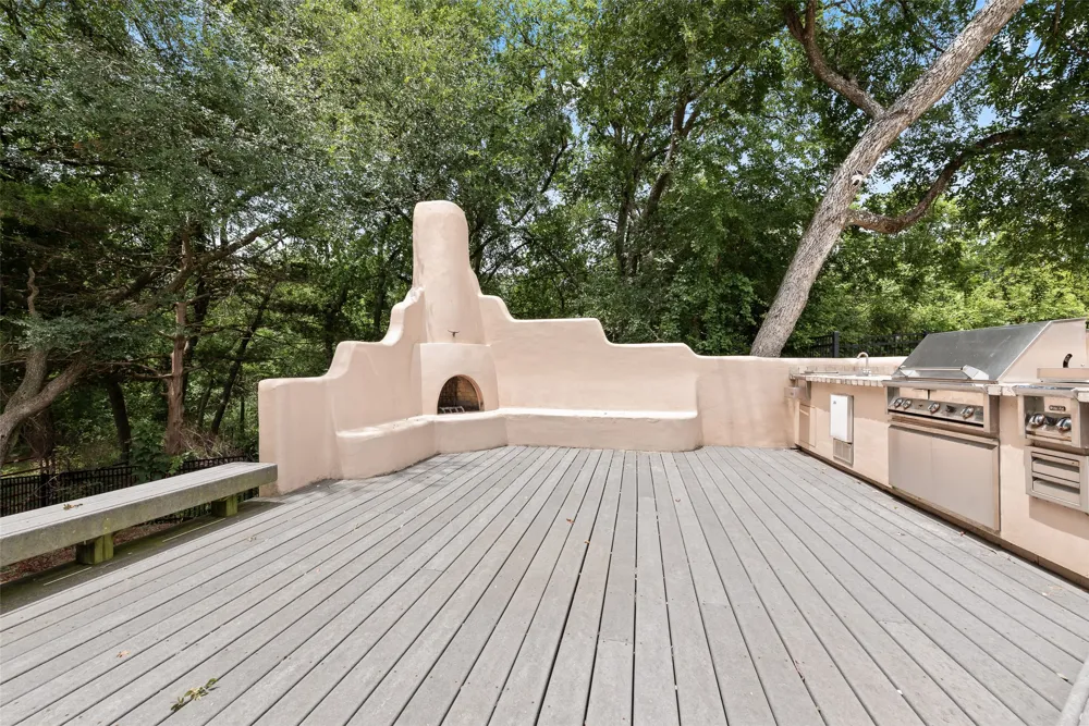 7220 Shiloh Road Midlothian, TX 76065