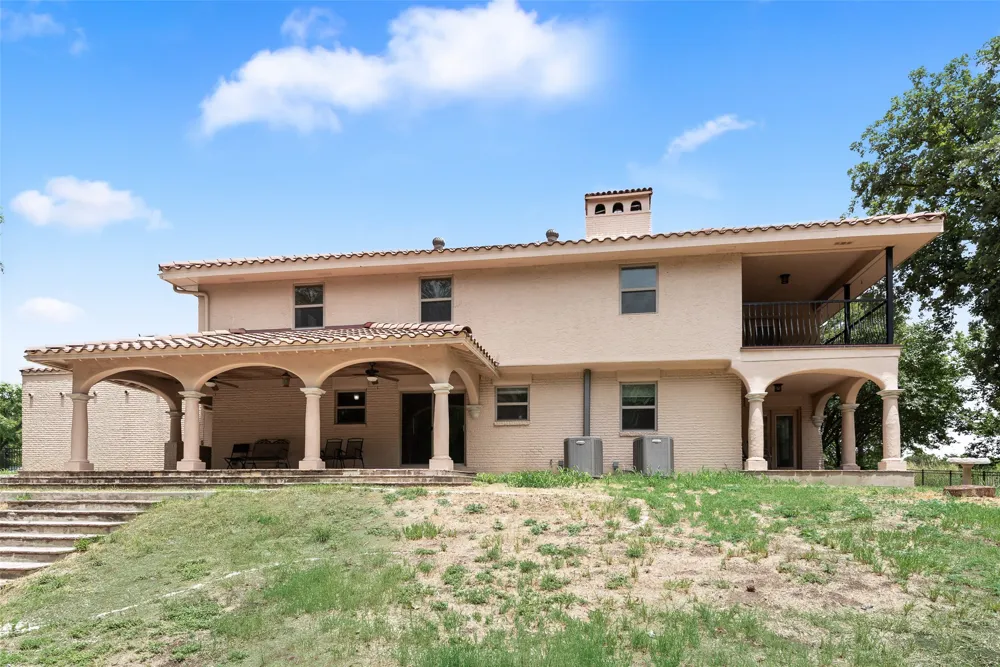 7220 Shiloh Road Midlothian, TX 76065