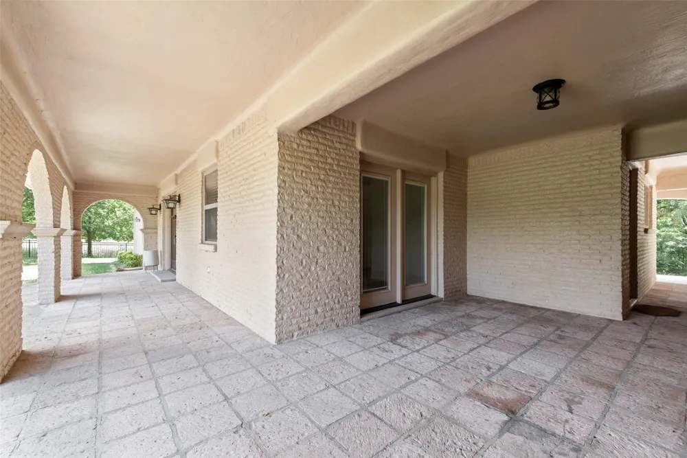 7220 Shiloh Road Midlothian, TX 76065