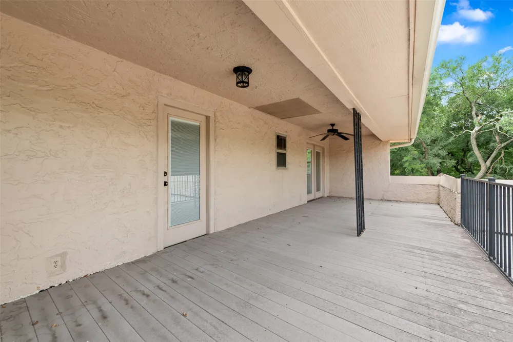 7220 Shiloh Road Midlothian, TX 76065