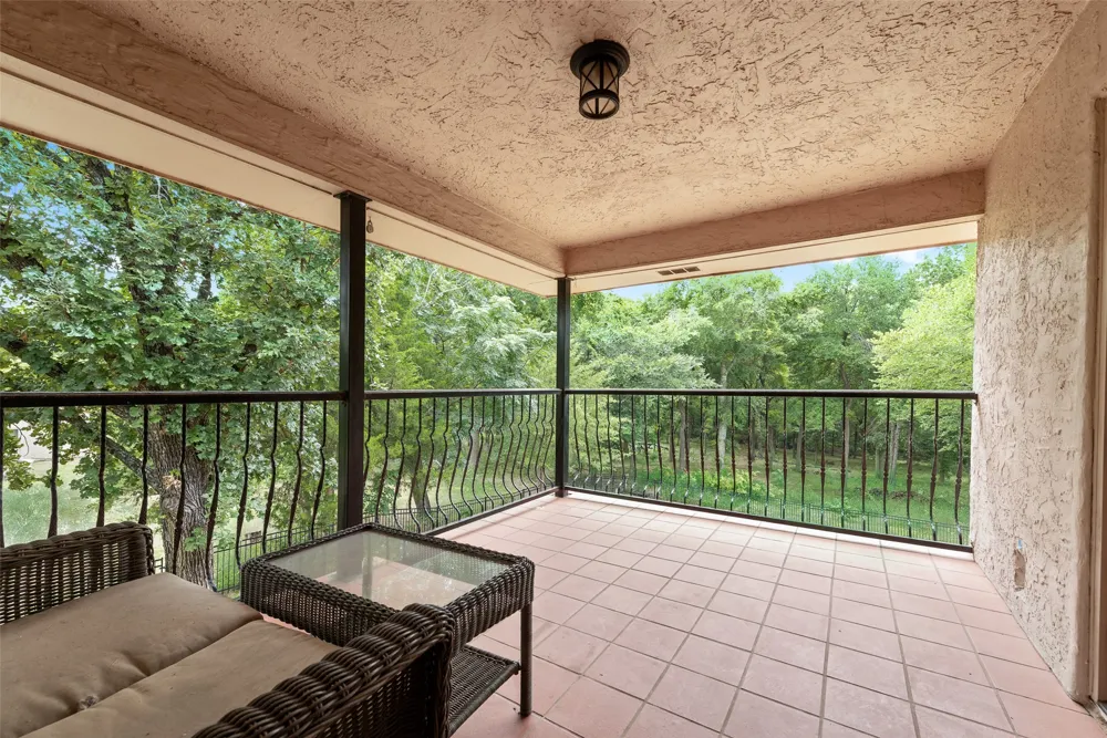 7220 Shiloh Road Midlothian, TX 76065