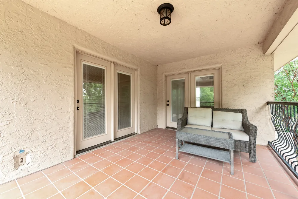 7220 Shiloh Road Midlothian, TX 76065