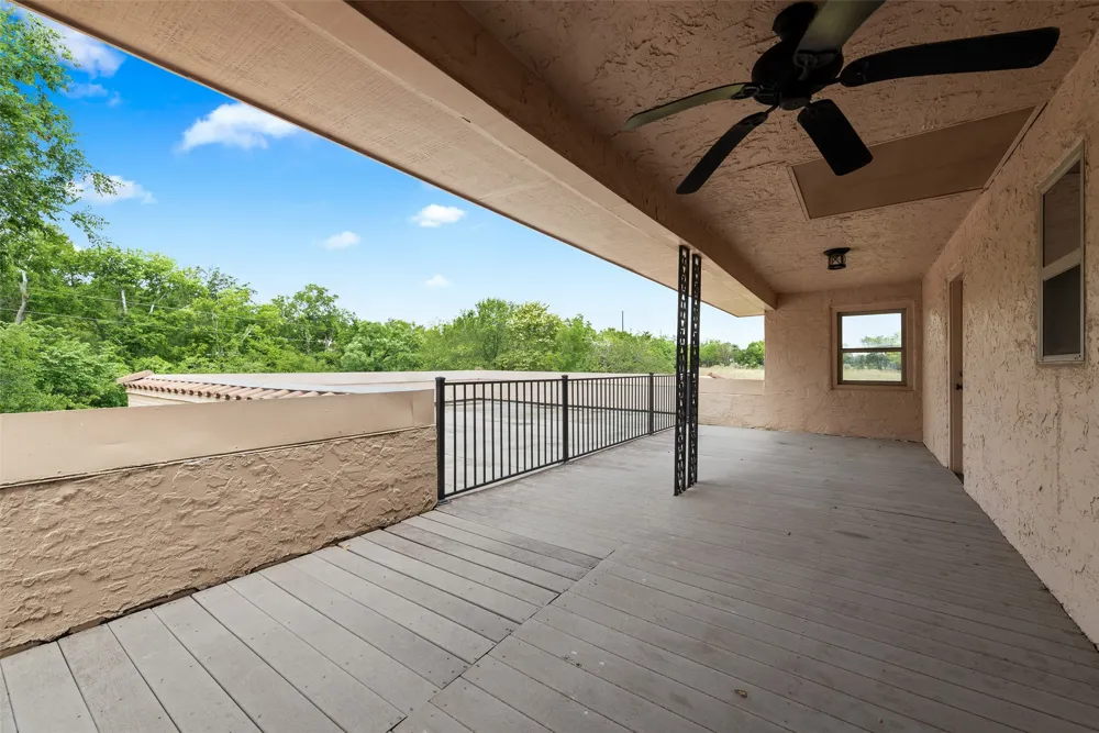 7220 Shiloh Road Midlothian, TX 76065