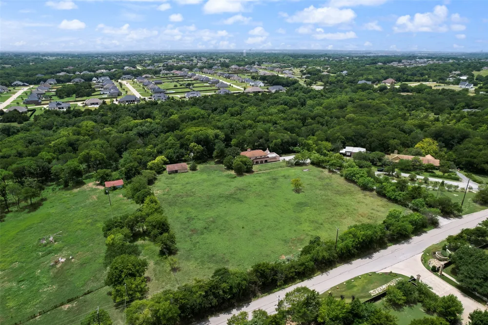 7220 Shiloh Road Midlothian, TX 76065