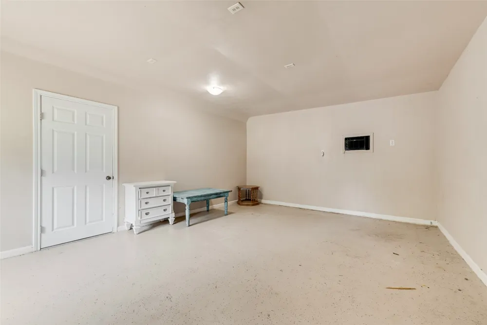 7220 Shiloh Road Midlothian, TX 76065