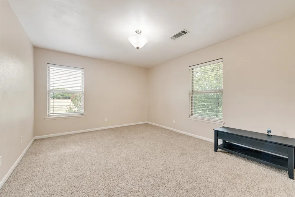 7220 Shiloh Road Midlothian, TX 76065