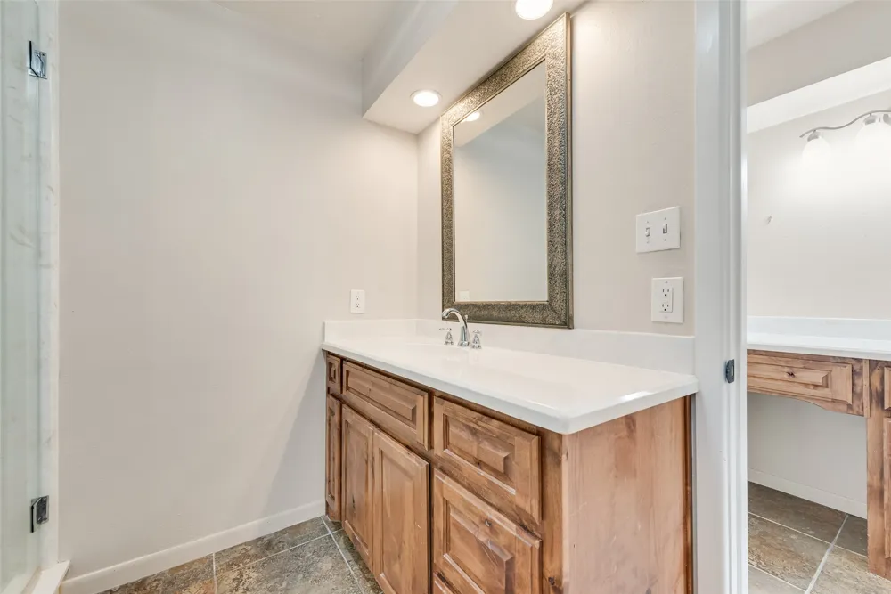 7220 Shiloh Road Midlothian, TX 76065