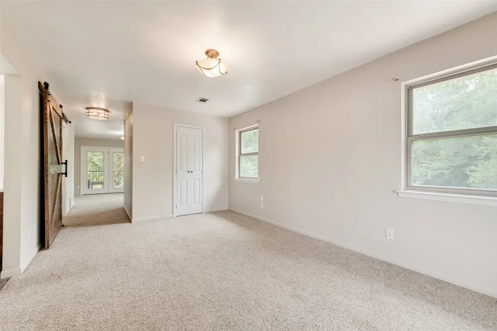 7220 Shiloh Road Midlothian, TX 76065