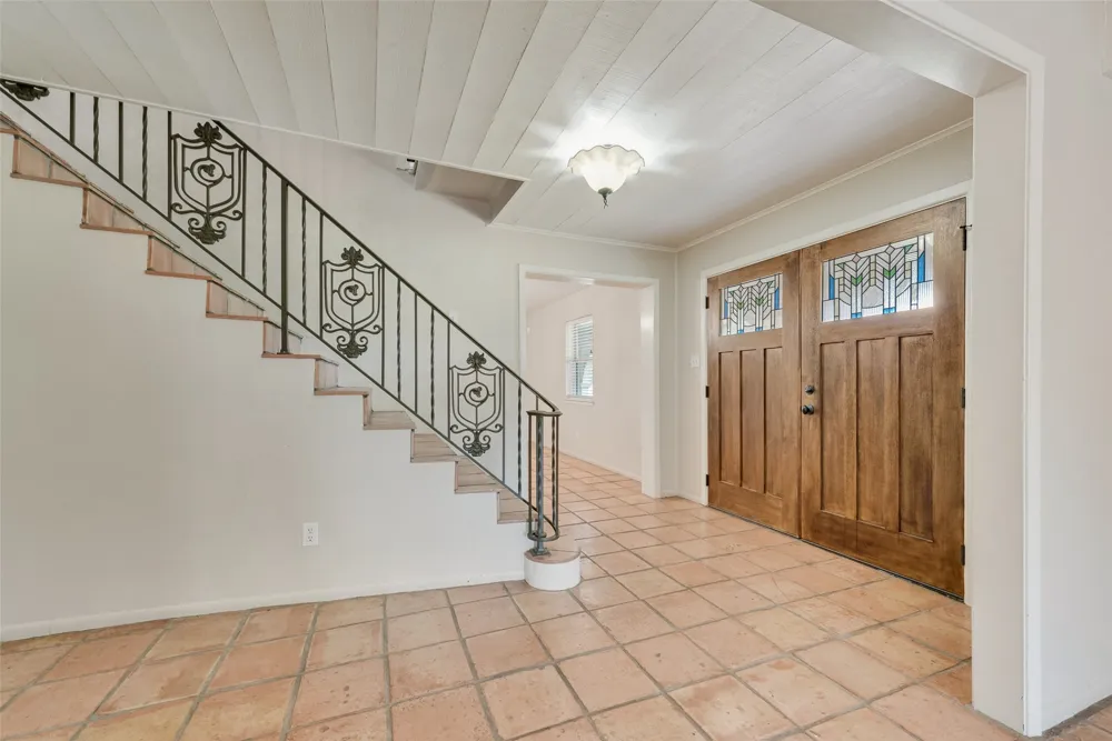 7220 Shiloh Road Midlothian, TX 76065