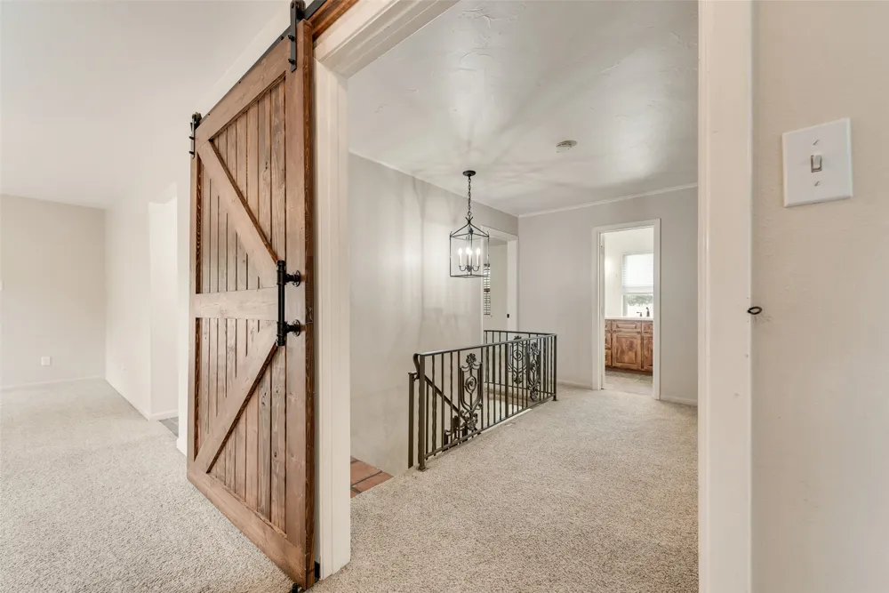 7220 Shiloh Road Midlothian, TX 76065