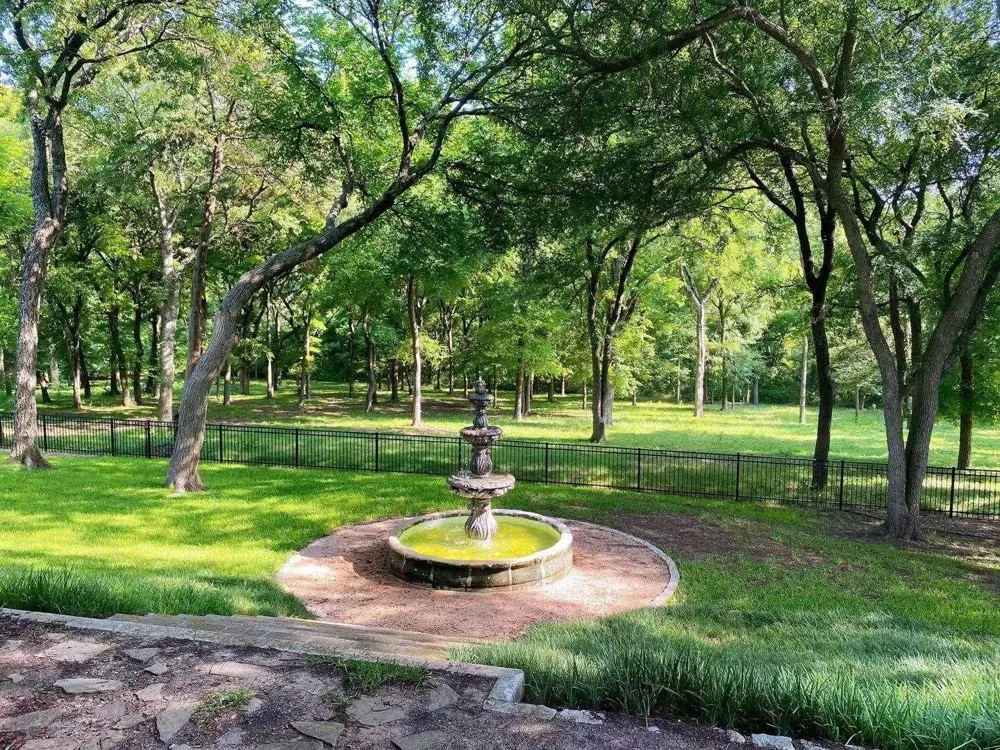 7220 Shiloh Road Midlothian, TX 76065
