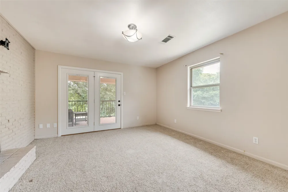 7220 Shiloh Road Midlothian, TX 76065