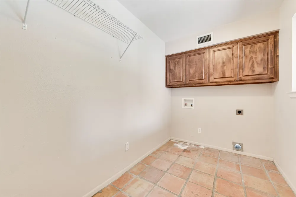 7220 Shiloh Road Midlothian, TX 76065