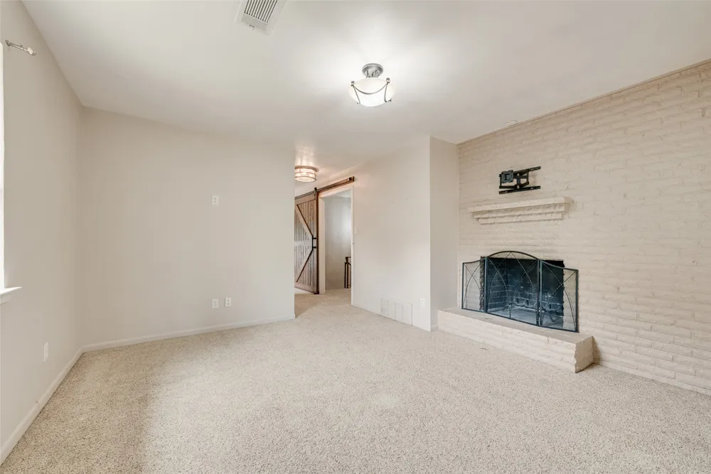 7220 Shiloh Road Midlothian, TX 76065