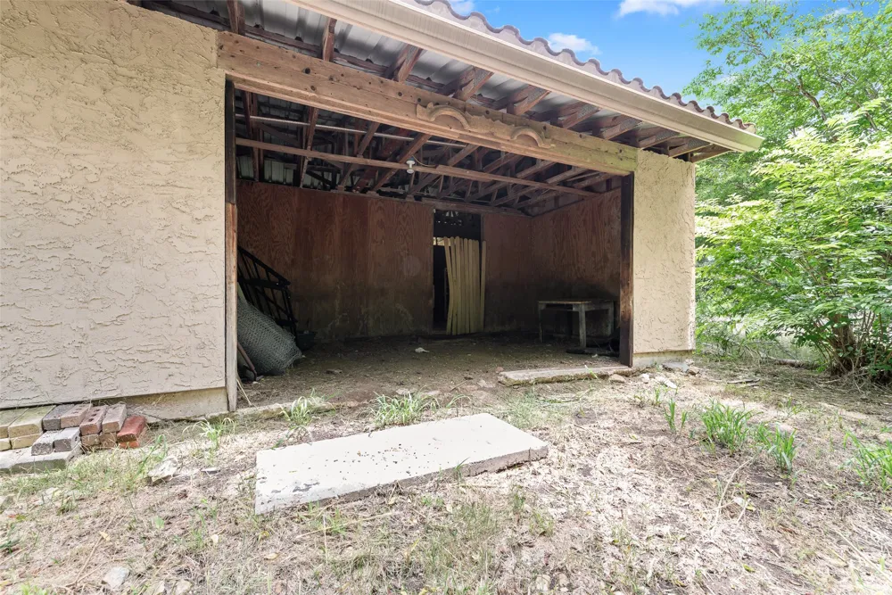 7220 Shiloh Road Midlothian, TX 76065