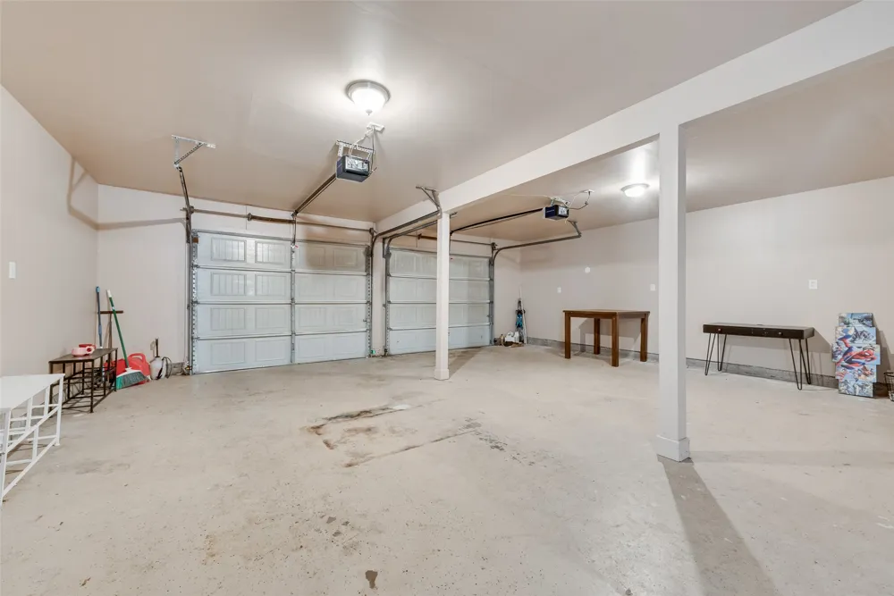7220 Shiloh Road Midlothian, TX 76065