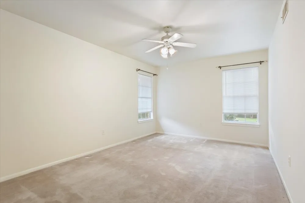 204 Marable Street West, TX 76691