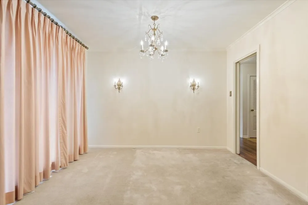 204 Marable Street West, TX 76691