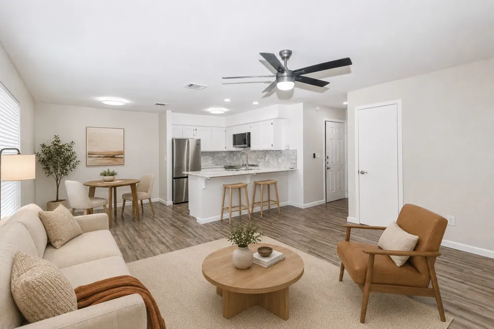 3022 Forest Lane #218 Dallas, TX 75234