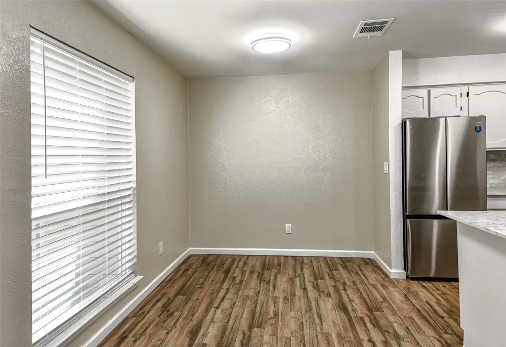 3022 Forest Lane #218 Dallas, TX 75234
