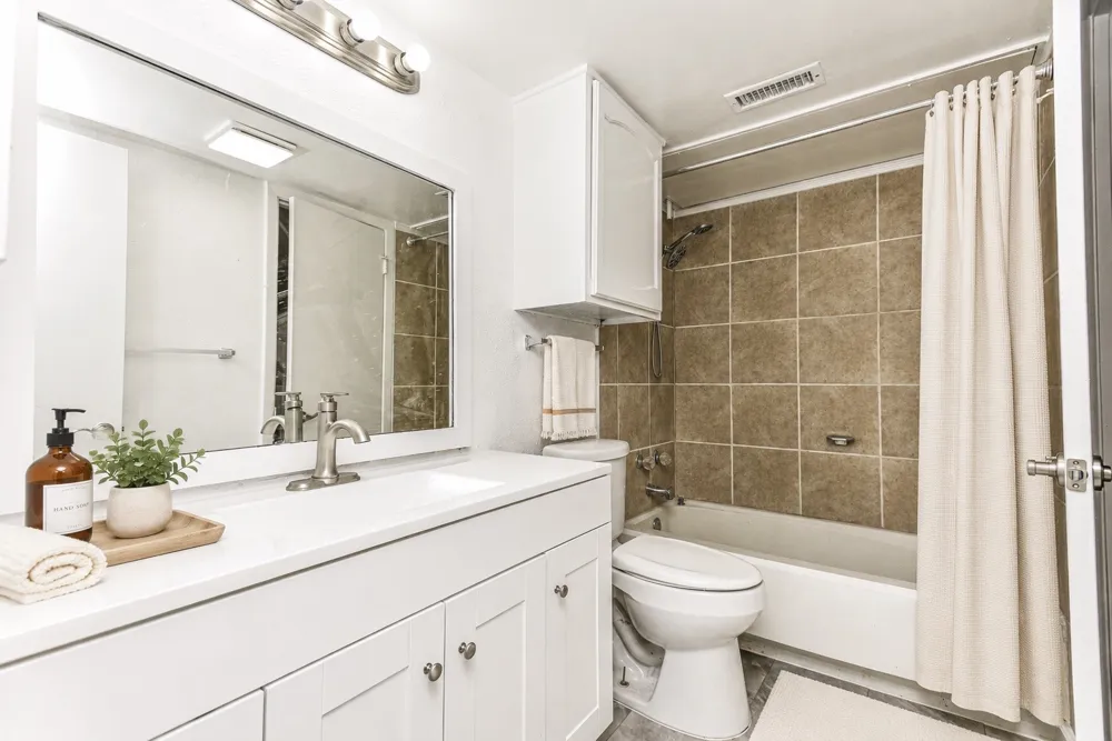 3022 Forest Lane #218 Dallas, TX 75234