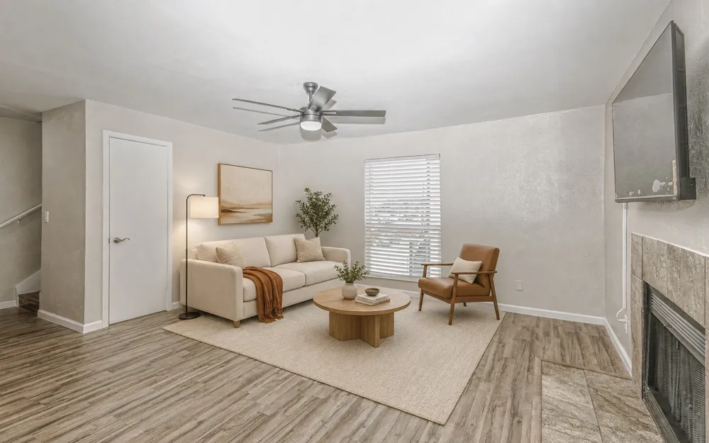 3022 Forest Lane #218 Dallas, TX 75234