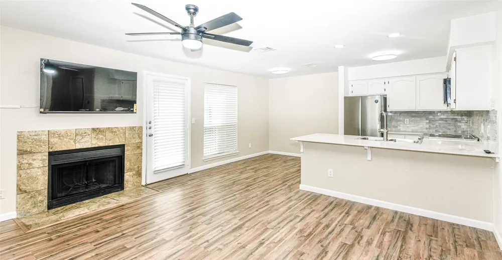 3022 Forest Lane #218 Dallas, TX 75234