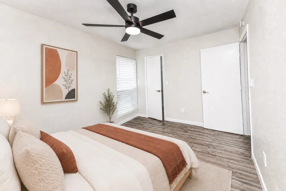 3022 Forest Lane #218 Dallas, TX 75234
