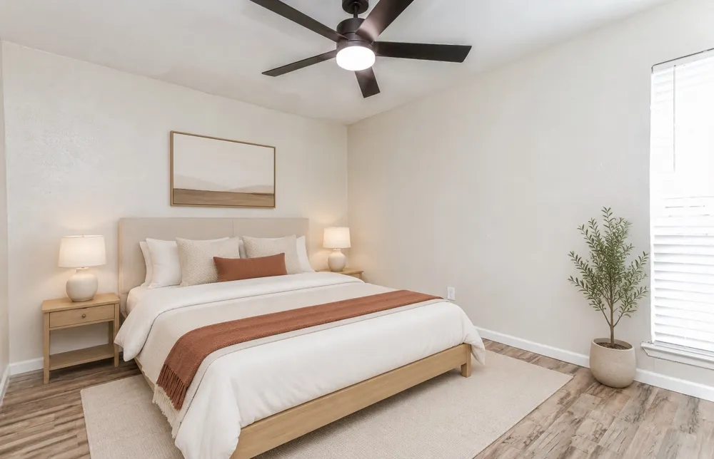 3022 Forest Lane #218 Dallas, TX 75234