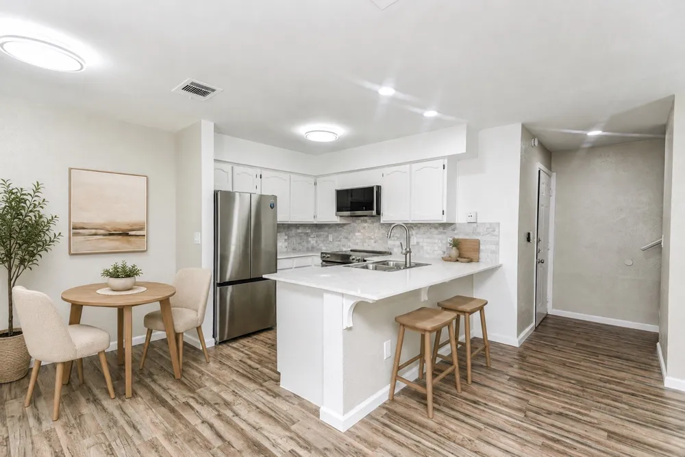 3022 Forest Lane #218 Dallas, TX 75234