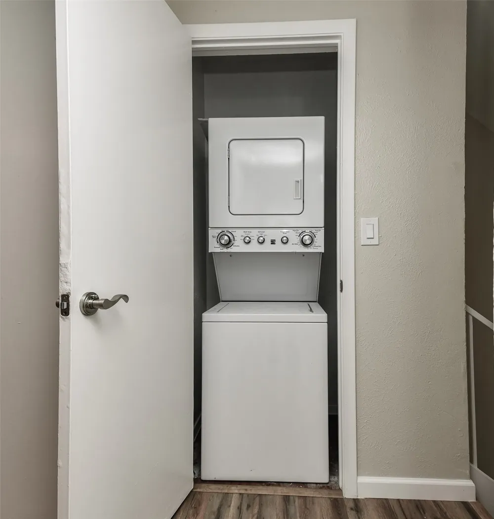 3022 Forest Lane #218 Dallas, TX 75234