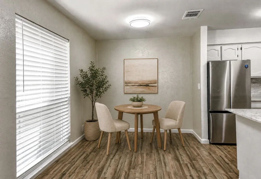 3022 Forest Lane #218 Dallas, TX 75234