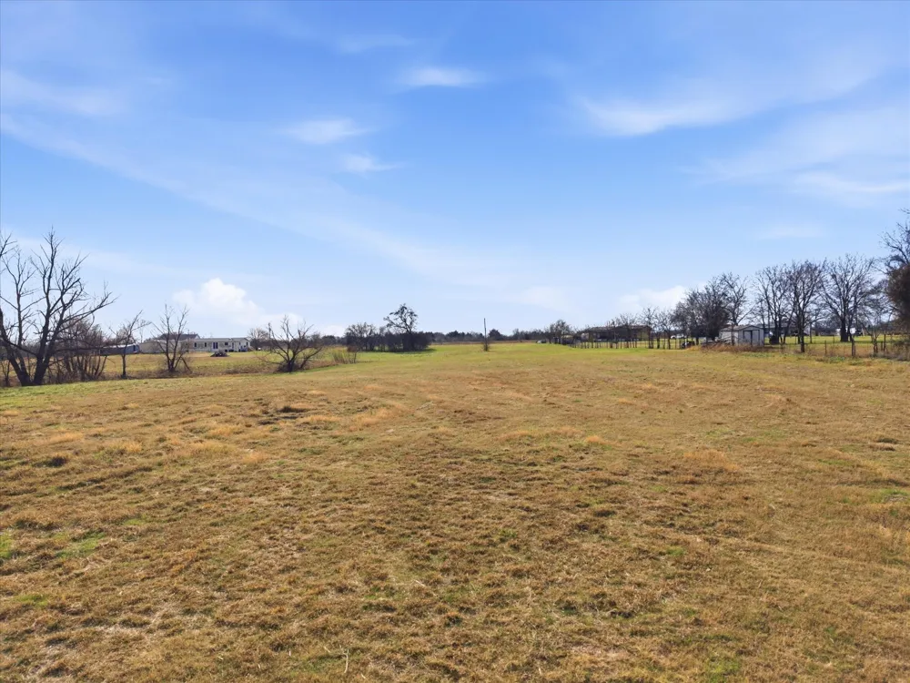 County Road 2628 Caddo Mills, TX 75135