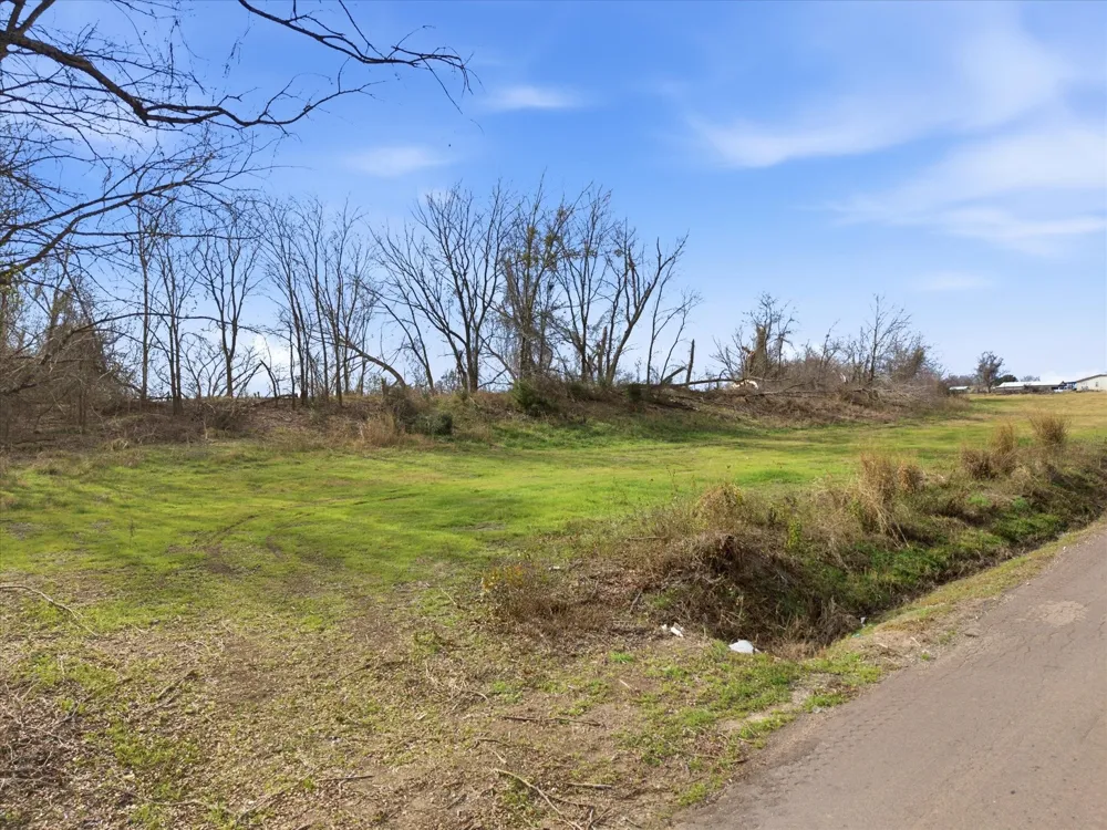 County Road 2628 Caddo Mills, TX 75135